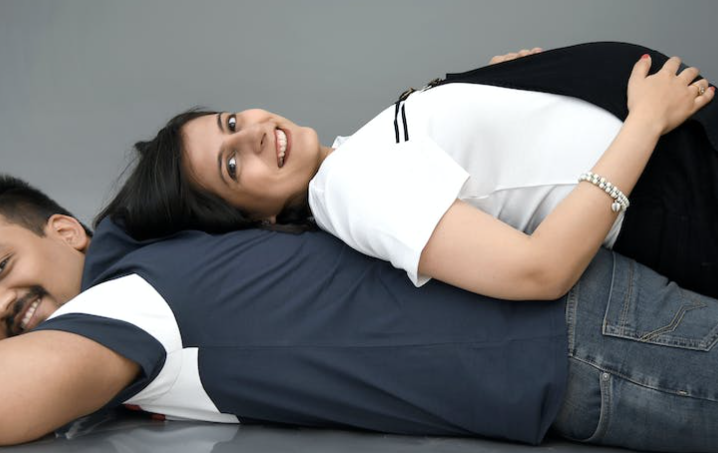 3600育儿补贴和二胎政策补贴的金额会叠加吗.png 3600育儿补贴和二胎政策补贴的金额会叠加吗.png