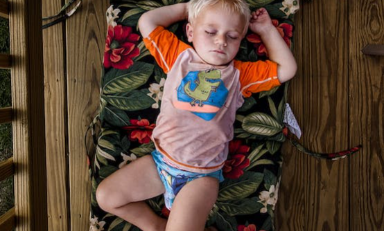 安徽的孕妈有没有想一起怀孕看男女的.png 安徽的孕妈有没有想一起怀孕看男女的.png