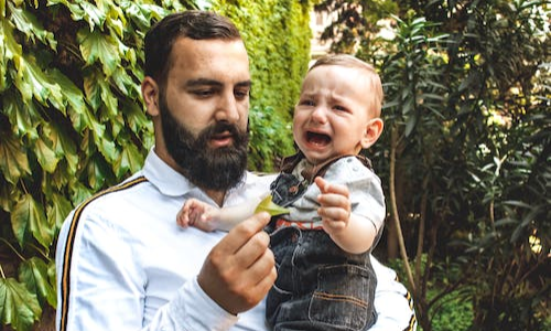 安徽有没有6周香港验男女的合法机构推荐.png 安徽有没有6周香港验男女的合法机构推荐.png