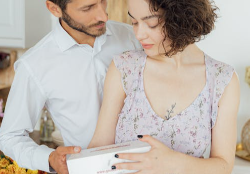 福建的孕妈有没有想一起怀孕看男女的.png 福建的孕妈有没有想一起怀孕看男女的.png