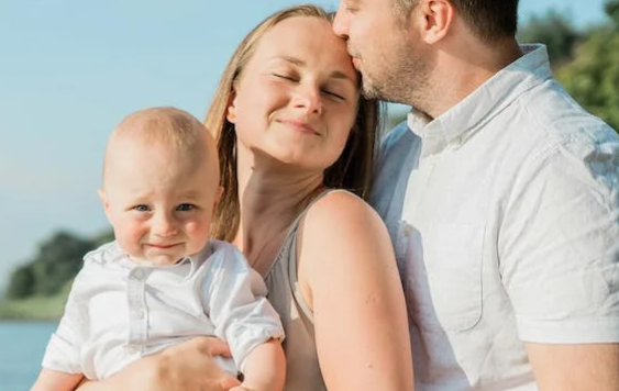 福建有没有6周香港验男女的合法机构推荐.png 福建有没有6周香港验男女的合法机构推荐.png