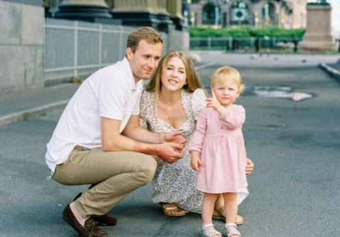 甘肃的孕妈有没有想一起怀孕看男女的.png 甘肃的孕妈有没有想一起怀孕看男女的.png