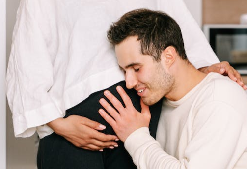 广东的孕妈有没有想一起怀孕看男女的.png 广东的孕妈有没有想一起怀孕看男女的.png