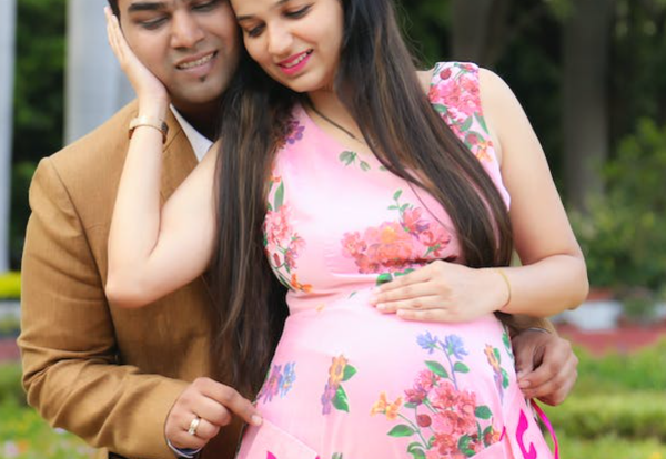 贵州的孕妈有没有想一起怀孕看男女的.png 贵州的孕妈有没有想一起怀孕看男女的.png