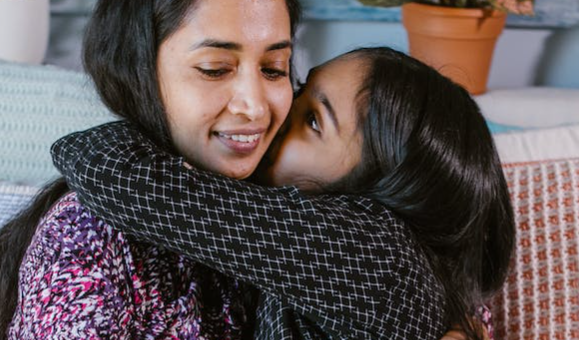 贵州有没有6周香港验男女的合法机构推荐.png 贵州有没有6周香港验男女的合法机构推荐.png