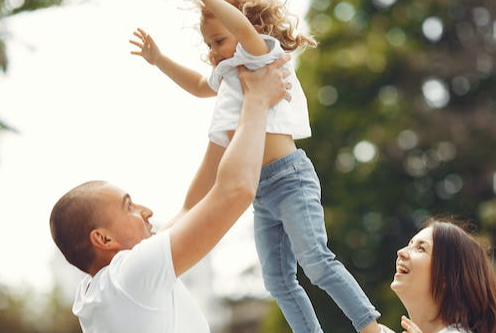 海南有没有6周香港验男女的合法机构推荐.png 海南有没有6周香港验男女的合法机构推荐.png
