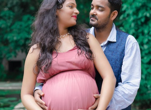 河北的孕妈有没有想一起怀孕看男女的.png 河北的孕妈有没有想一起怀孕看男女的.png