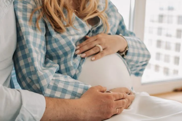 河南的孕妈有没有想一起怀孕看男女的.png 河南的孕妈有没有想一起怀孕看男女的.png