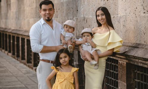 江苏的孕妈有没有想一起怀孕看男女的.png 江苏的孕妈有没有想一起怀孕看男女的.png