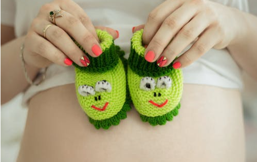 30岁2026年清宫图怎么看生男生女.png 30岁2026年清宫图怎么看生男生女.png