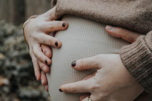 2026年备孕清宫图怎么看生男孩.png 2026年备孕清宫图怎么看生男孩.png