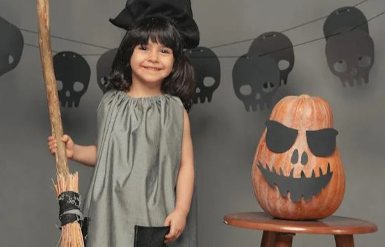 2026年清宫表怀孕月份怎么换算农历.png 2026年清宫表怀孕月份怎么换算农历.png