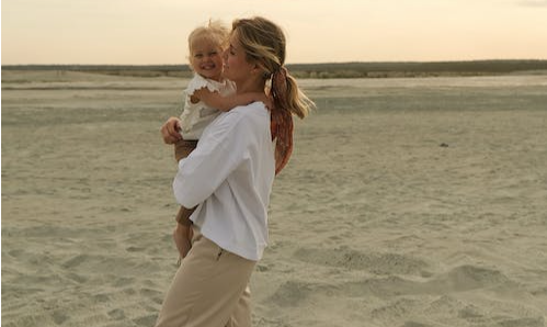 2026年清宫表看男女的正确姿势是什么.png 2026年清宫表看男女的正确姿势是什么.png