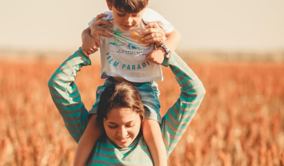 2026年清宫表受孕月份怎么精确确定.png 2026年清宫表受孕月份怎么精确确定.png