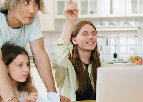 2026年清宫表虚岁年龄怎么准确计算.png 2026年清宫表虚岁年龄怎么准确计算.png