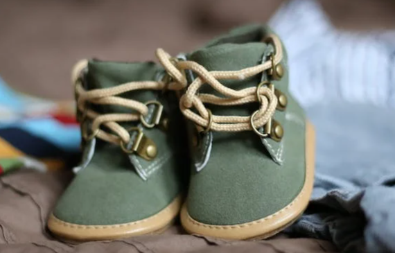 2026年清宫表怎么结合年龄算性别.png 2026年清宫表怎么结合年龄算性别.png