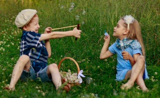 2026年清宫图35岁以上怎么看性别.png 2026年清宫图35岁以上怎么看性别.png