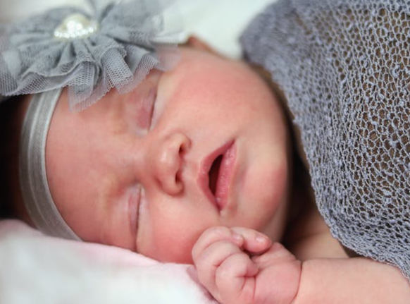 2026年清宫图按末次月经还是受孕日.png 2026年清宫图按末次月经还是受孕日.png