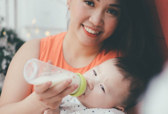 2026年清宫图计算男女的步骤是什么.png 2026年清宫图计算男女的步骤是什么.png