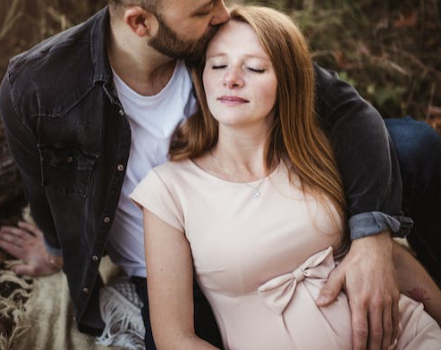 2026年清宫图看男女需要哪些信息.png 2026年清宫图看男女需要哪些信息.png