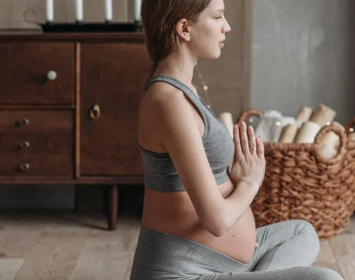 2026年清宫图怎么区分正版和仿版.png 2026年清宫图怎么区分正版和仿版.png