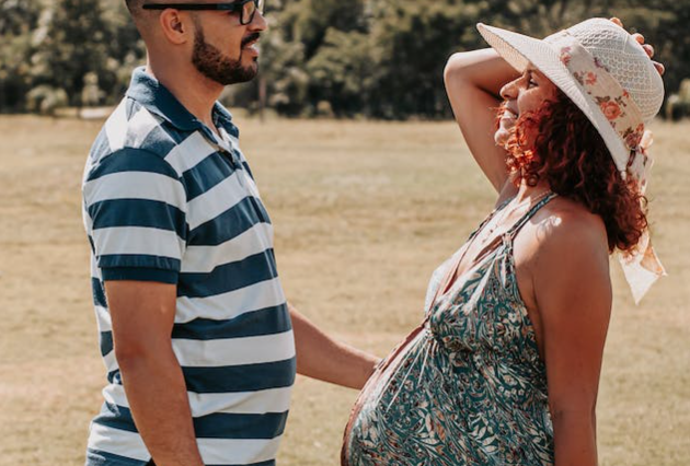 2026年生男生女清宫图具体算法是什么.png 2026年生男生女清宫图具体算法是什么.png