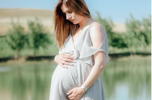 2026年最新清宫图看男女方法详解是什么.png 2026年最新清宫图看男女方法详解是什么.png