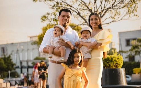 赴港验血查性别选私人机构还是化验所.png 赴港验血查性别选私人机构还是化验所.png