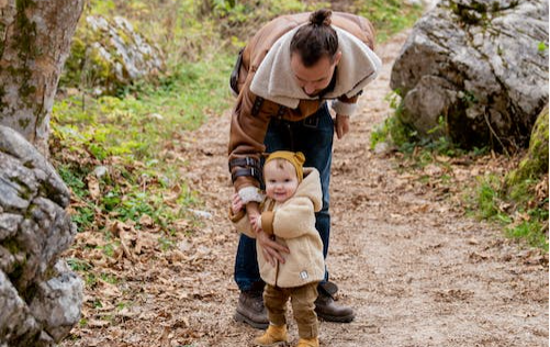 香港医院查胎儿性别需要什么条件.png 香港医院查胎儿性别需要什么条件.png