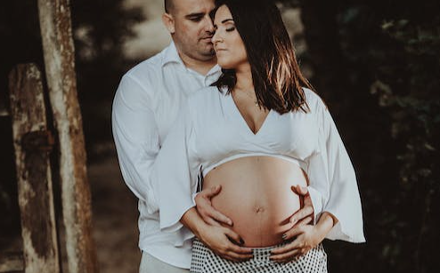 香港医院查胎儿性别需要医生推荐吗.png 香港医院查胎儿性别需要医生推荐吗.png