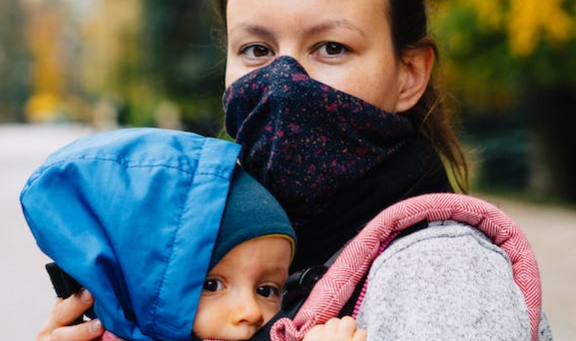香港获得认证的验血机构联系方式汇总有哪些.png 香港获得认证的验血机构联系方式汇总有哪些.png