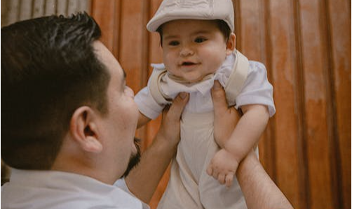 香港基因检测机构查胎儿性别靠谱吗.png 香港基因检测机构查胎儿性别靠谱吗.png