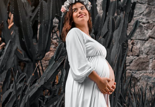 香港基因科技中心官方联系方式有哪些.png 香港基因科技中心官方联系方式有哪些.png