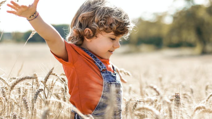 香港健康宝宝基因中心的官方联系方式是什么.png 香港健康宝宝基因中心的官方联系方式是什么.png