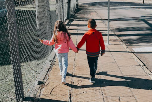 香港精准基因预约中心怎么联系咨询.png 香港精准基因预约中心怎么联系咨询.png