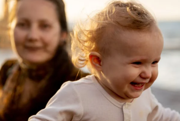 香港靠谱验血机构的微信及官网怎么找.png 香港靠谱验血机构的微信及官网怎么找.png