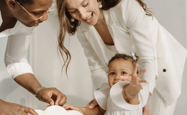 香港靠谱验血机构怎么预约比较方便.png 香港靠谱验血机构怎么预约比较方便.png
