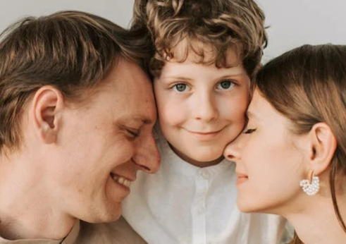 香港口碑好的验血机构怎么选择.png 香港口碑好的验血机构怎么选择.png