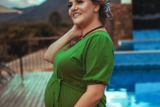 有没有靠谱的6周香港验男女正规渠道.png 有没有靠谱的6周香港验男女正规渠道.png