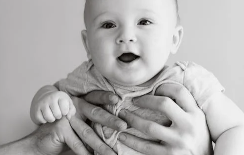 香港验血测男女准确率99.9%的机构有哪些.png 香港验血测男女准确率99.9%的机构有哪些.png