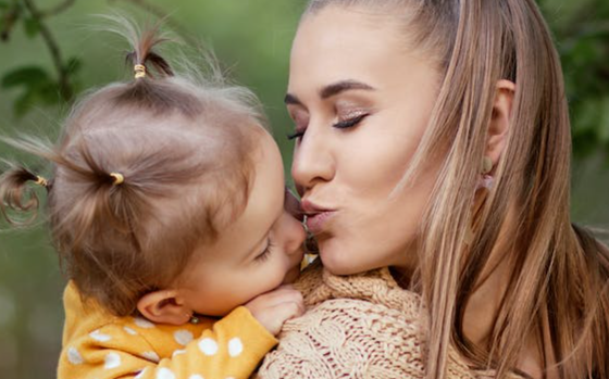 香港验血查男女机构官方咨询渠道有哪些.png 香港验血查男女机构官方咨询渠道有哪些.png