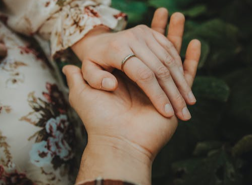 香港验血查胎儿性别机构报告多久出来.png 香港验血查胎儿性别机构报告多久出来.png