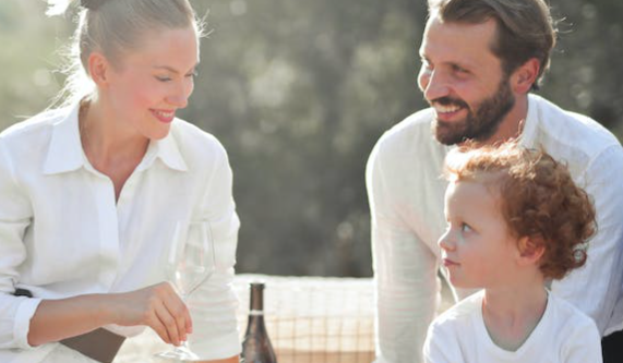 香港验血查胎儿性别哪家化验所最权威.png 香港验血查胎儿性别哪家化验所最权威.png