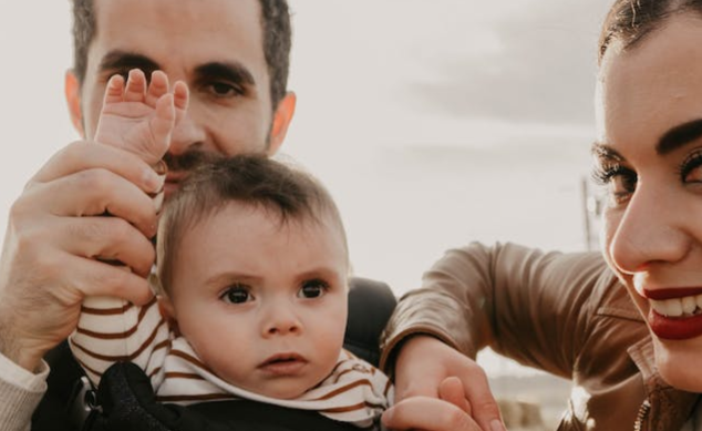 香港验血查胎儿性别正规机构怎么选.png 香港验血查胎儿性别正规机构怎么选.png
