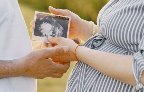 怎么联系香港提供正规验血服务的机构.png 怎么联系香港提供正规验血服务的机构.png