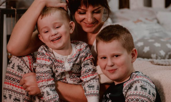 怎么联系香港有资质的验血检测机构.png 怎么联系香港有资质的验血检测机构.png