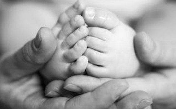 怎么通过微信预约香港正规验血机构.png 怎么通过微信预约香港正规验血机构.png