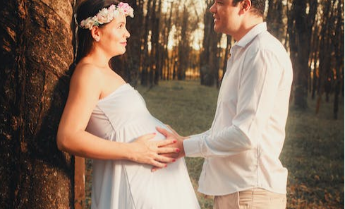 中国大陆合法验血测性别的机构有哪些.png 中国大陆合法验血测性别的机构有哪些.png