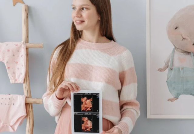 中国大陆支持验血测性别的正规医院在哪.png 中国大陆支持验血测性别的正规医院在哪.png