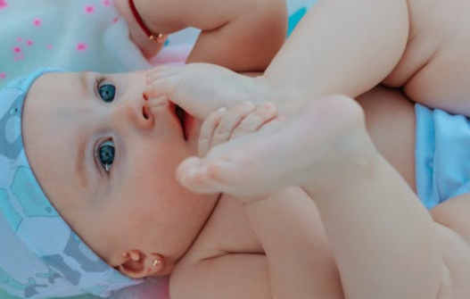 中国靠谱的验血测胎儿性别机构有哪些.png 中国靠谱的验血测胎儿性别机构有哪些.png